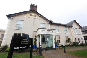 Talardy, St Asaph by Marston’s Inns